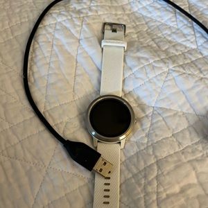 Garmin watch vivoactive 3